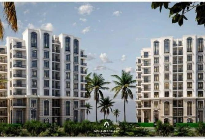 62409581 - Property Main Image