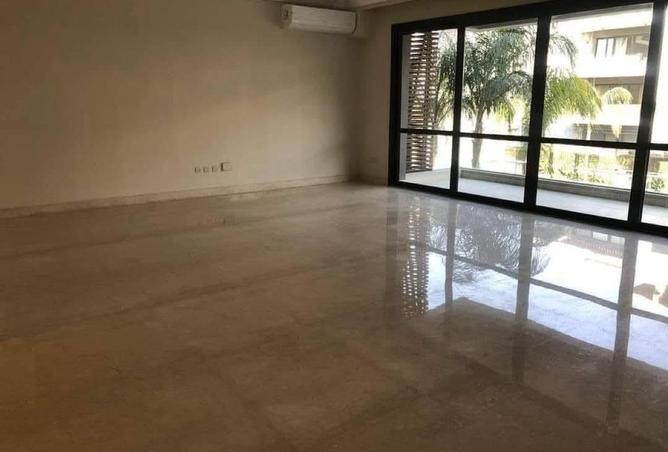 8568979 - Property Main Image