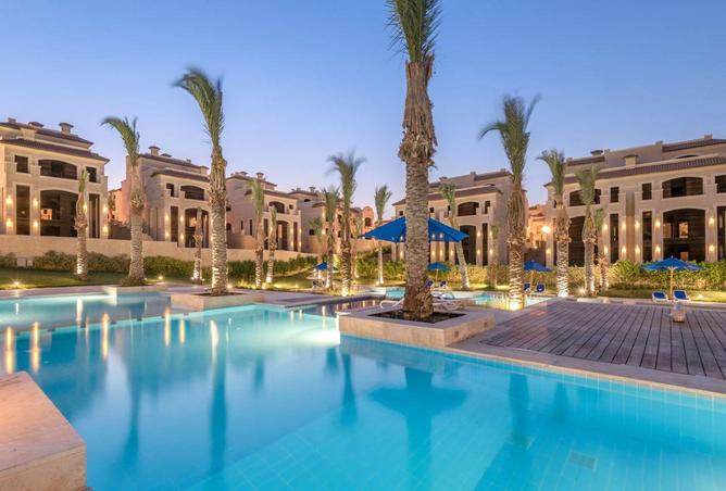 8568979 - Property Image 3