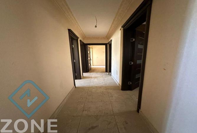 93259387 - صورة العقار 3