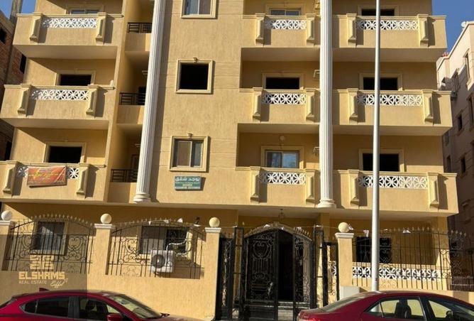 8460494 - الصورة الرئيسية للعقار