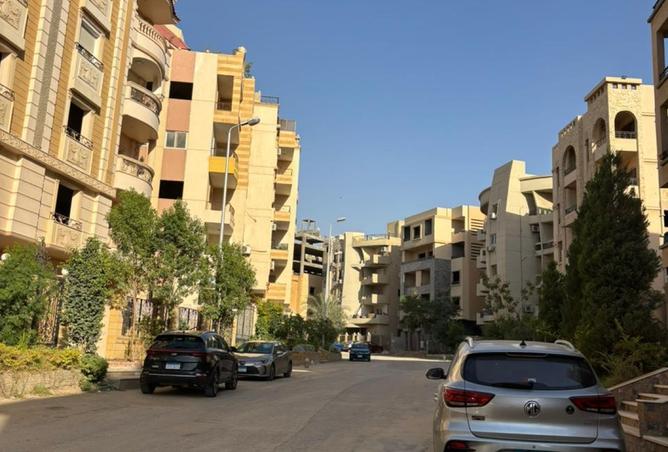 8460494 - صورة العقار 3