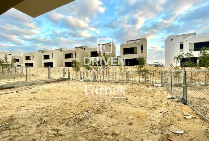 77059208 - Property Image 3