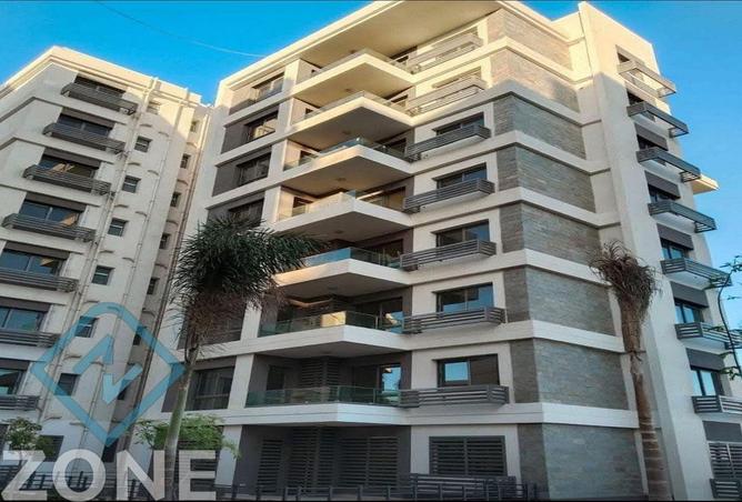 61680550 - Property Image 3