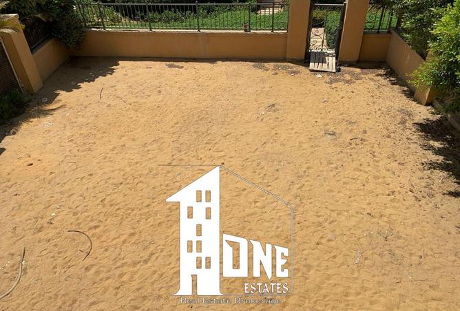 61208537 - Property Image 2