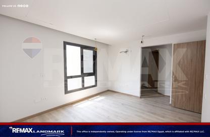 شقة - 3 - 3 للبيع في سكاي لاين - سموحة - حي شرق - الاسكندرية