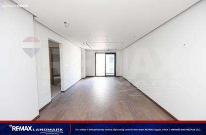 Apartment - 3 Bedrooms - 3 Bathrooms for sale in Sky line - Smouha - Hay Sharq - Alexandria Apartment - 3 Bedrooms - 3 Bathrooms for sale in Sky line - Smouha - Hay Sharq - Alexandria