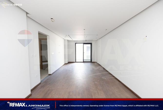 101775374 - Property Image 2