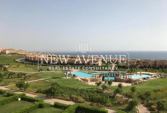 2Ou4Q4kQjY0 - صورة العقار 2