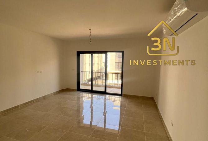 99800507 - Property Image 2