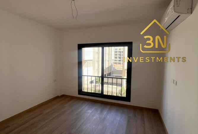 99800507 - Property Image 3