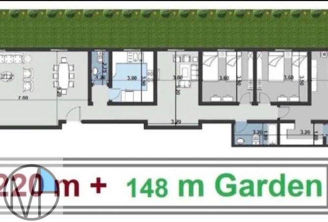 54499458 - Property Image 3