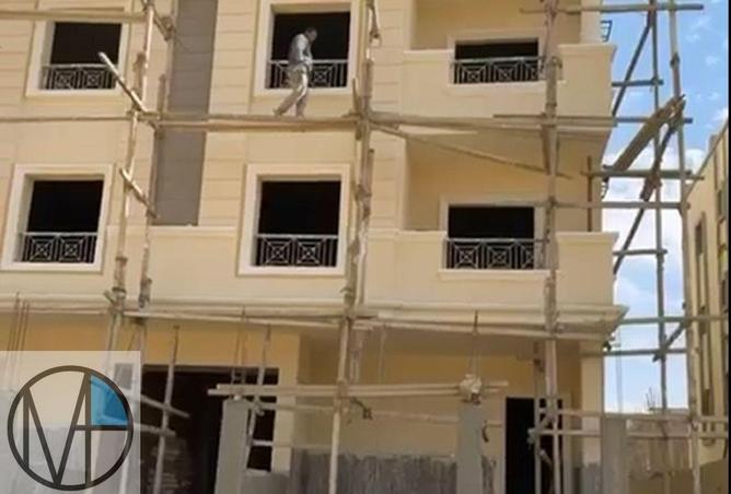 54499458 - Property Main Image