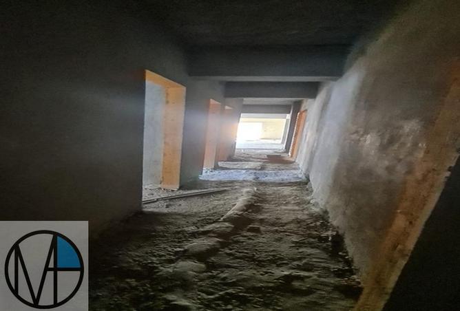 54499458 - Property Image 2