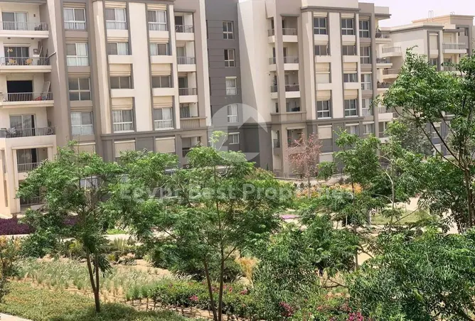 109924009 - صورة العقار 2