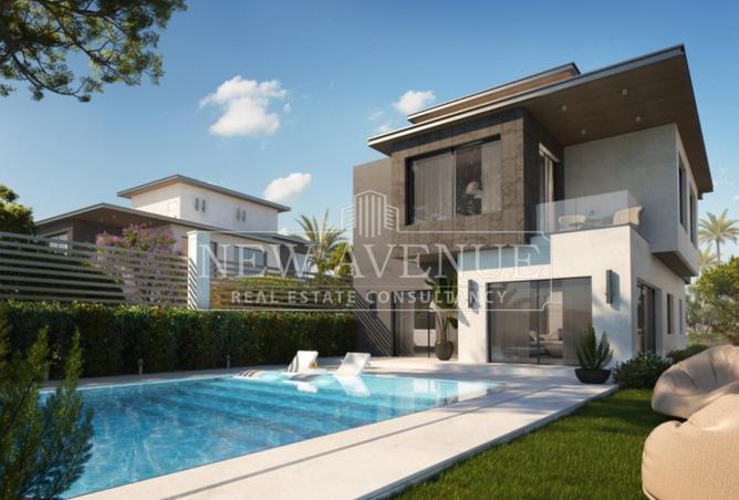 107409392 - Property Main Image