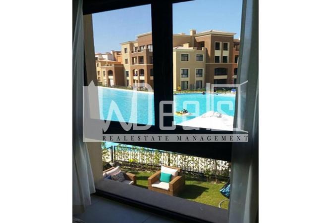 79445013 - صورة العقار 2