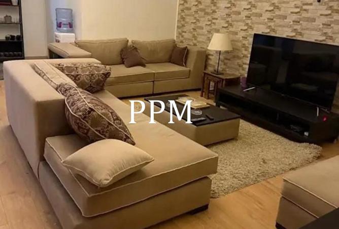 63891714 - Property Main Image