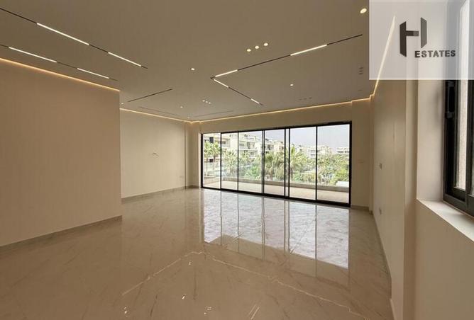 71393849 - صورة العقار 3