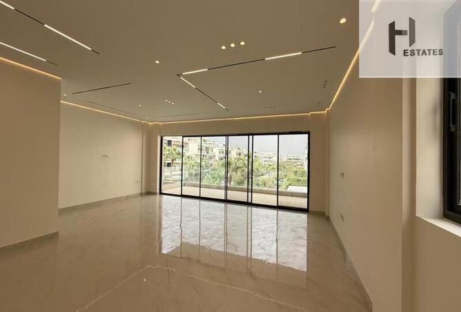 71393849 - الصورة الرئيسية للعقار
