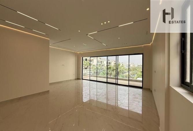 71393849 - صورة العقار 2