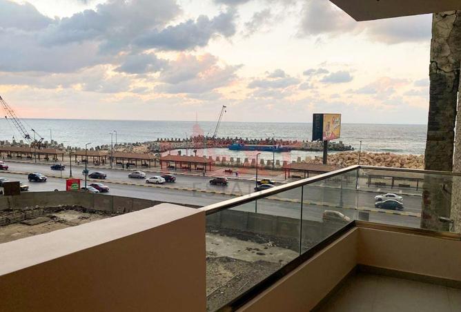 91578232 - الصورة الرئيسية للعقار