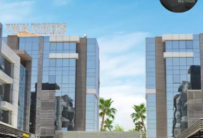 8532731 - الصورة الرئيسية للعقار