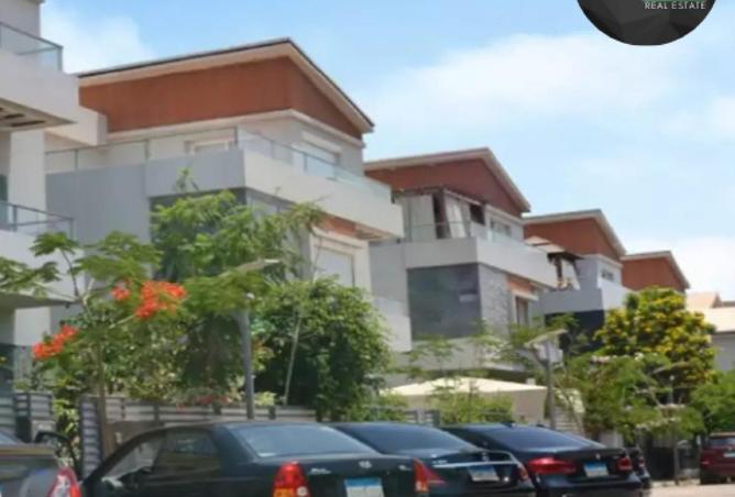 8532731 - صورة العقار 2