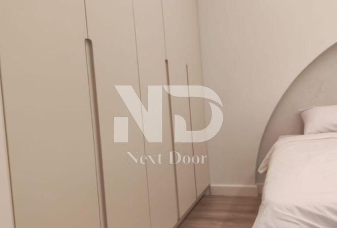 83675763 - Property Image 3