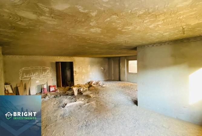 100646784 - Property Image 2