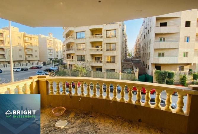 100646784 - Property Main Image
