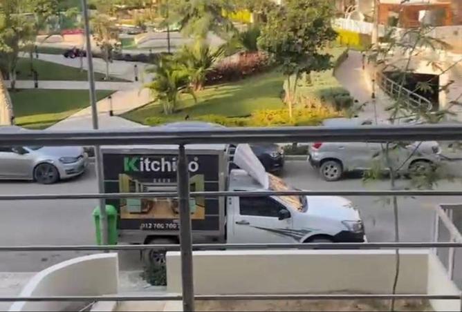 8572374 - Property Image 2