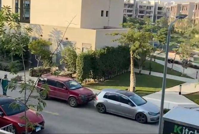 8572374 - Property Main Image