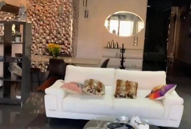 8572374 - Property Image 3