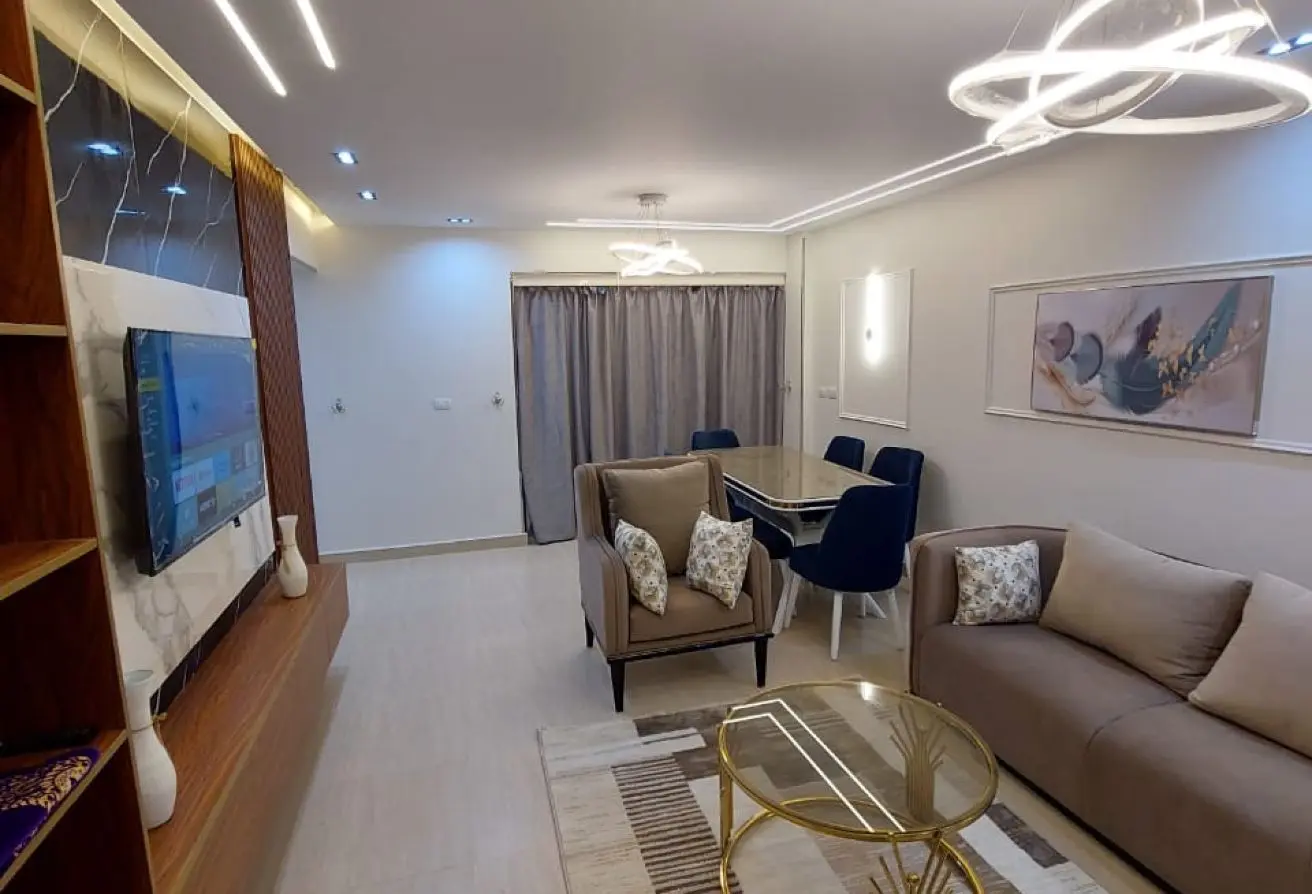109628916 - Property Main Image