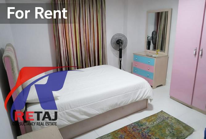 8535867 - Property Image 3