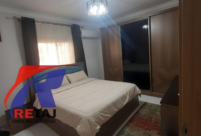 8535867 - Property Image 2