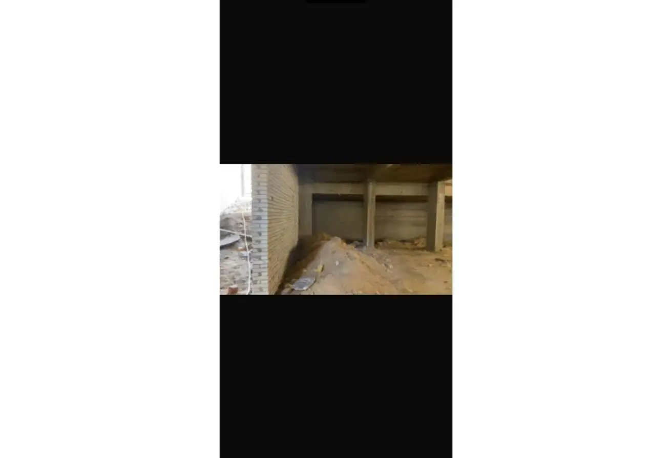 84773031 - الصورة الرئيسية للعقار
