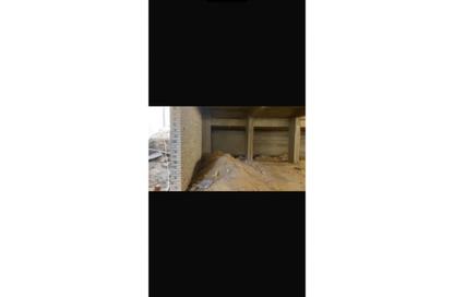 Warehouse - Studio for rent in Bait Alwatan - The 5th Settlement - New Cairo City - Cairo