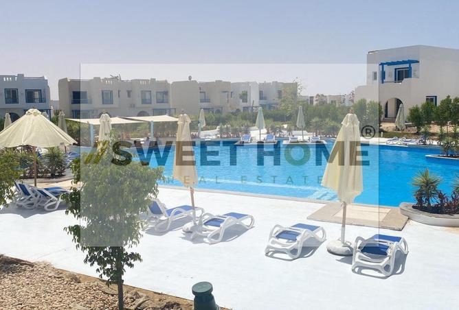 8659435 - صورة العقار 2