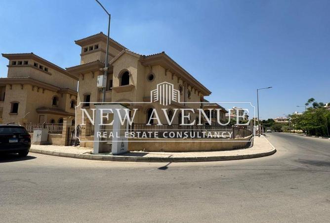 58000192 - صورة العقار 2