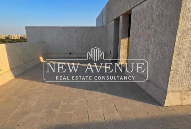 58000192 - صورة العقار 3