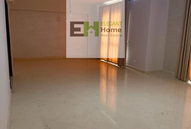 99099867 - صورة العقار 3