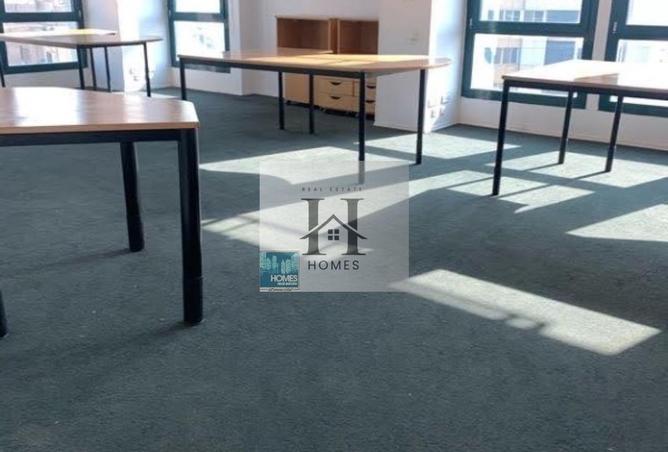 8635505 - Property Main Image