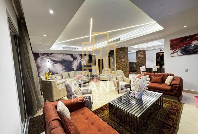 66167836 - Property Image 2