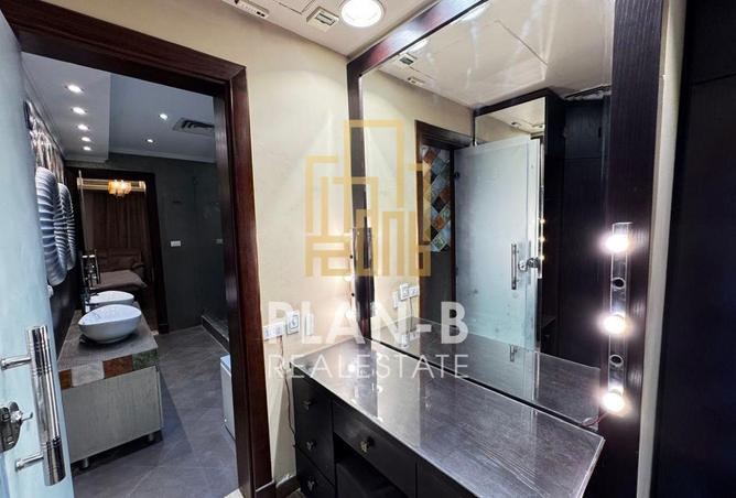 66167836 - Property Image 3