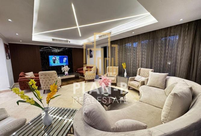 66167836 - Property Main Image