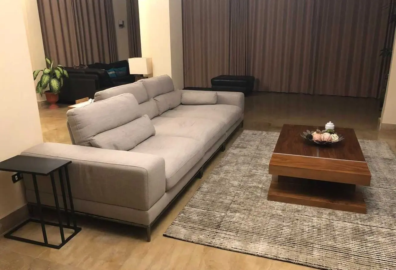 118038669 - Property Main Image