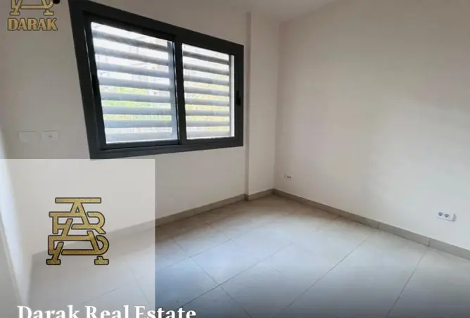 97132508 - Property Image 3