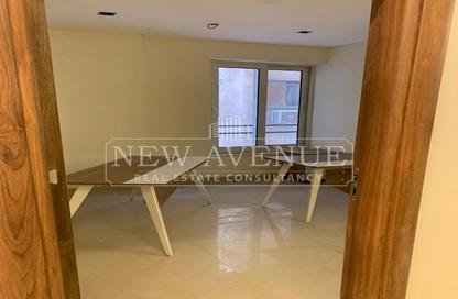 Office Space - Studio - 1 Bathroom for sale in Shohadaa Al Mohandeseen St. - Mohandessin - Giza Office Space - Studio - 1 Bathroom for sale in Shohadaa Al Mohandeseen St. - Mohandessin - Giza